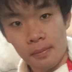 こんな奴ですがよろしければ相手してください