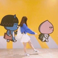 前田 すみれ