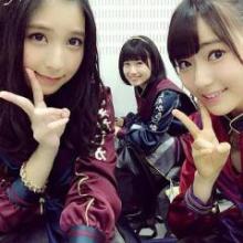 女子力向上委員会⬆️