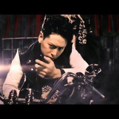 J.S.B@ryo
