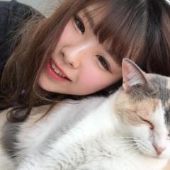楳川愛苺