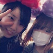 ◎なっちゃん◎のトーク