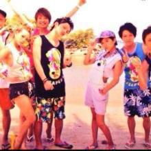 AAA（家族）なのか？