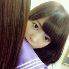 オリジナルペンライト⊿