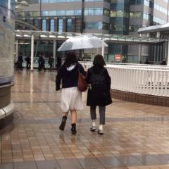 こばやし