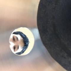 ポン酢大学アカ