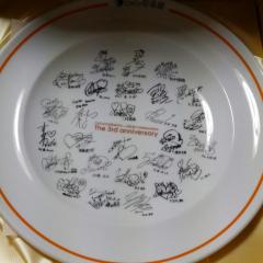 アルティメットゴリラ