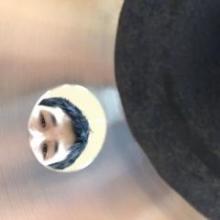 ポン酢大学アカのトーク