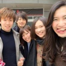 Kazuya Fujitaのトーク