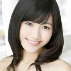 はな(まゆなりきりです)