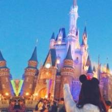 ふみかのトーク