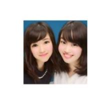 Misaki Tobitaのトーク