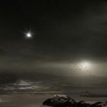 さとうのトーク