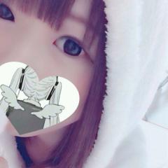 ˙˚ʚま♡ぴɞ˚˙