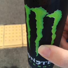 にこちゃん