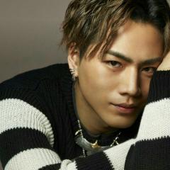 未成年閲覧・リトフォロ🈲