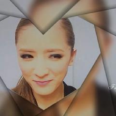 萩花♡♡大樹