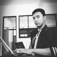 Desember Himandaのトーク