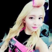 김 리온のトーク