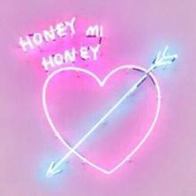 I am 💗りぃぽぽ。