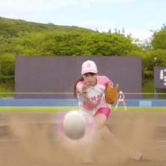 いくちゃん推し⊿高校球児⚾︎