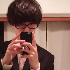 音楽の話しましょー♪