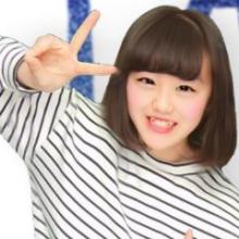 まひろ＠魔のトーク