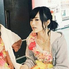 師匠×弟子のさやか愛トーク♥