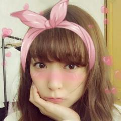 ゆぅーた
