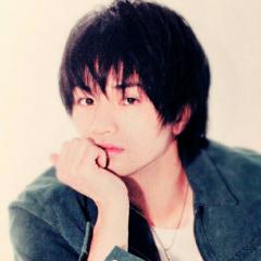 健人＆えみかのtalk