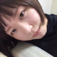 スプラトゥーンなうぴ