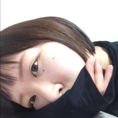 れにょしのトーク