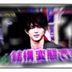 変 躰      ⇆      ❀  ✿