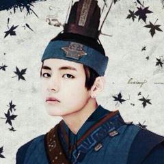 テテペンさん集まれ〜♡