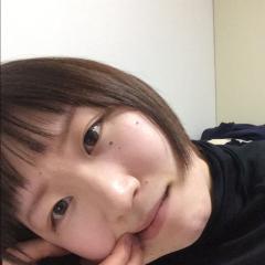 れにょし