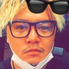 STYさんのリトーク🎵