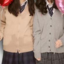 ちはなのトーク