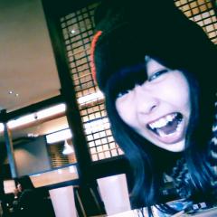 ゆちゃんのトーク