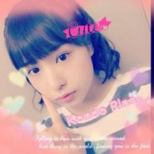 queue“R”eのトーク