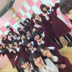 クリスチャン◢🐌