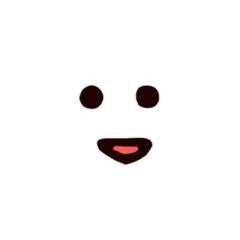 こやま だいき