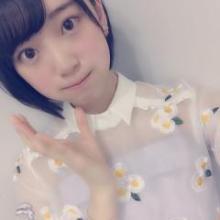 ぷーさんのトーク