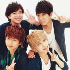 しーたん( ☆∀☆)