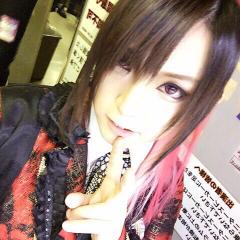 澪くんとトーク◎