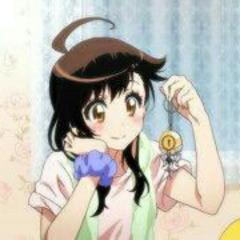 小野寺 春のトーク