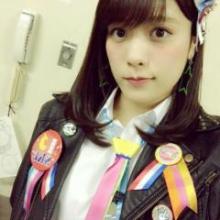 ゆまとりおなのメイトーーク