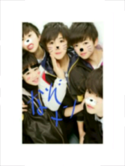 naoki