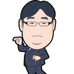 坂元ですが…