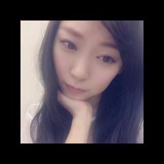 関西人よっちゃんの独り言。