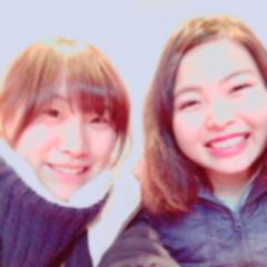 Shiori